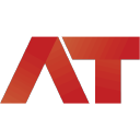 AT-OUTLET - logo