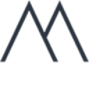 Atacama - logo
