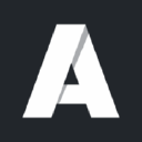 Atakto - logo