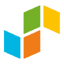 ATALIAN - logo