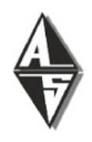 Atamanshop - logo