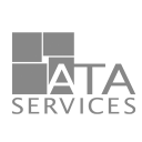 ATA Fleetview - logo