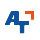 Sklep Internetowy A-T S.A. - logo