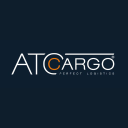 ATC Cargo SA - logo