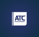 ATC Development - logo