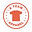 a-team-apparel - logo