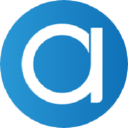Atech - Angola Technology - logo