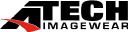 ATech Imagewear - logo