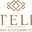 atelianowawersja - logo