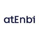 atEnbi - logo