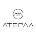 ATEPAA - logo