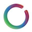 ATEXO - logo