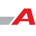 ATEX - logo
