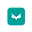 Athena Print - logo