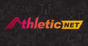 Athletic.net - logo