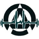 Athletic Performance - logo