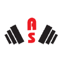 Athleticshop - logo