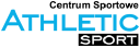 Athletic Sport - logo