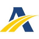 Athlon International - logo