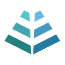 AtlantechUSA - logo