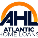 Atlantic Home Loans - logo