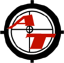 Atlantic Tactical - logo