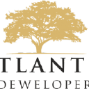 Atlantis Deweloper - logo
