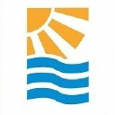 ATLANTIS - logo
