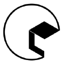 ATLAS Studio - logo