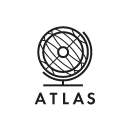 Atlas Studios - logo