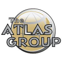 The Atlas Group - logo