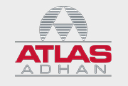 Atlas Manufacturing - logo