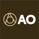 Atlas Obscura - logo