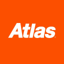 Atlas - logo