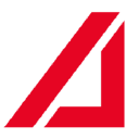 ATLAS WARD POLSKA Sp. z o.o. - logo