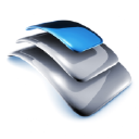 Atlcad Architectural Services Group - logo