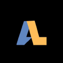 Atless - logo