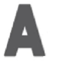 Atmen - logo