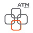 ATM Lighting - logo