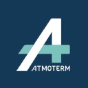 Atmoterm SA - logo