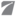 ATOM Software - logo