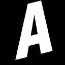Atom Comics - logo