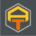 Atomic Threads - logo