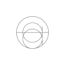 Atomix - logo