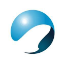 Across the Ocean Shipping - logo