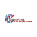 ATP Gastrnomia - logo