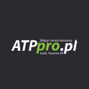 ATPpro - logo