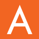 Atrakcje - logo