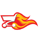 AtraMart - logo
