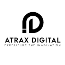 Atrax Digital - logo